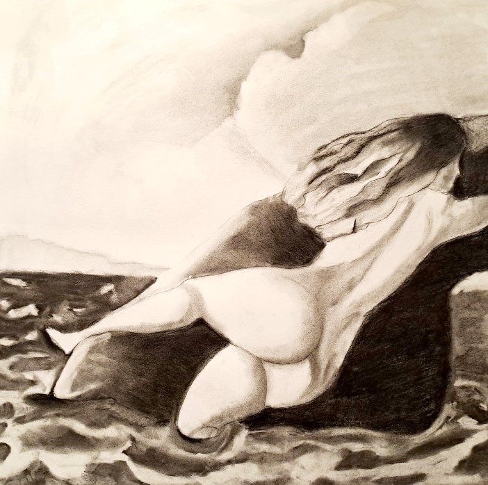 Cours DESSIN & PEINTURE les jeudis soirs