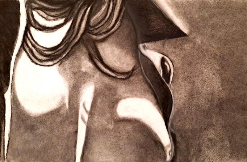Cours DESSIN & PEINTURE les jeudis soirs