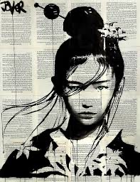 Stage DESSIN & PEINTURE, les samedis