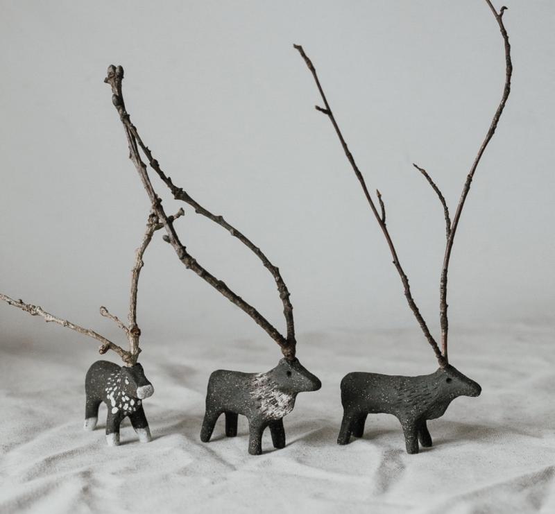 STAGE DECOUVERTE SCULPTURE de 3 h