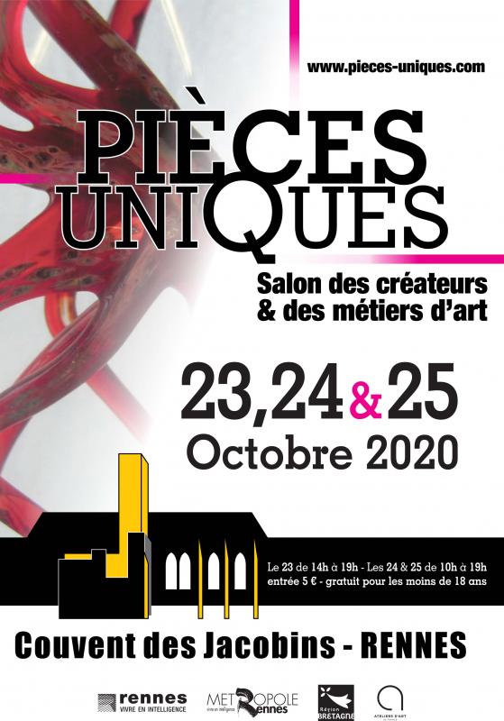 L Ombre Blanche Expositions